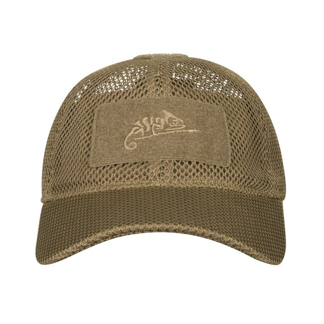Helikon-Tex Mesh șapcă plasă tactică, oliv
