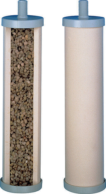 Katadyn Drip Ceradyn filtru cu durată lungă de viață cu rezervor de 10 litri