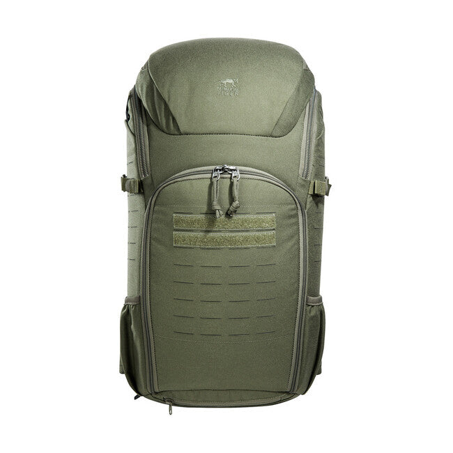 Tasmanian Tiger PACK 30 rucsac modular, oliv
