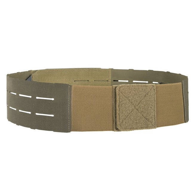 Direct Action® SPITFIRE MK II centură modulară Slim, Shadow Grey