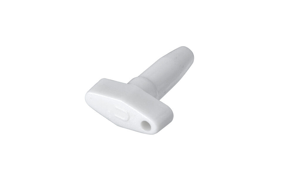 BasicNature dopuri pentru saltele gonflabile 5 buc