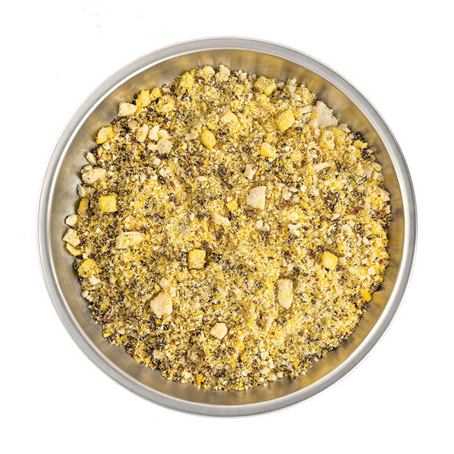 LYOfood Terci și brânză 370g