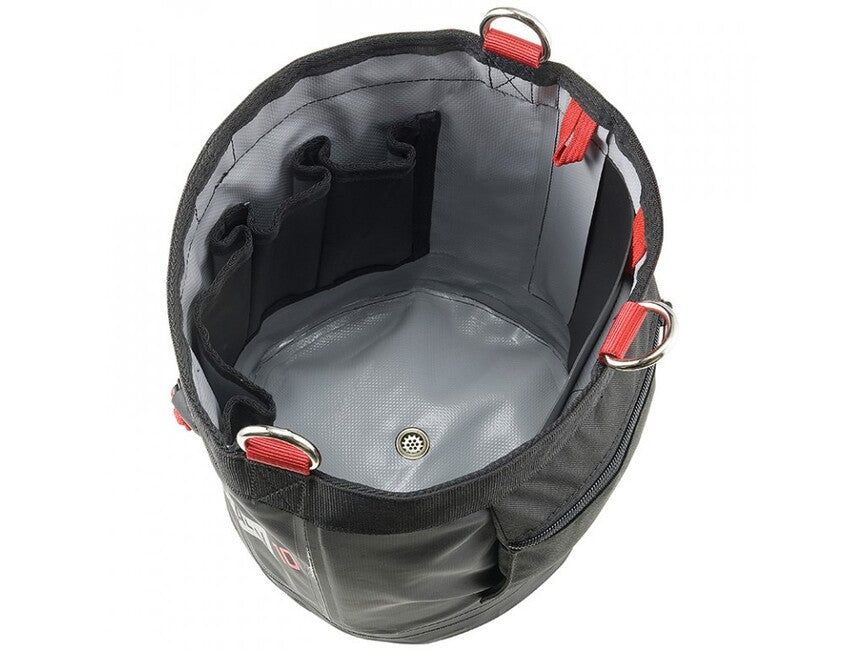 CAMP Wagon 20 l geantă de lucru