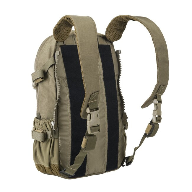 Direct Action® SPITFIRE MK II rucsac atașabil, Coyote Brown