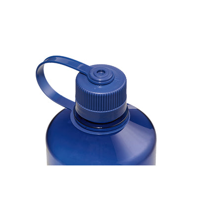 Nalgene NM Sustain sticlă 1 l, denim