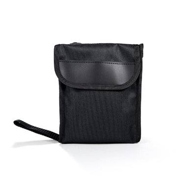 Origin Outdoors Tour View binoclu 10x42, negru