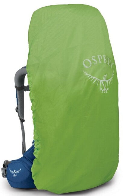 OSPREY ARIEL 65 II rucsac de trekking, ceramic blue