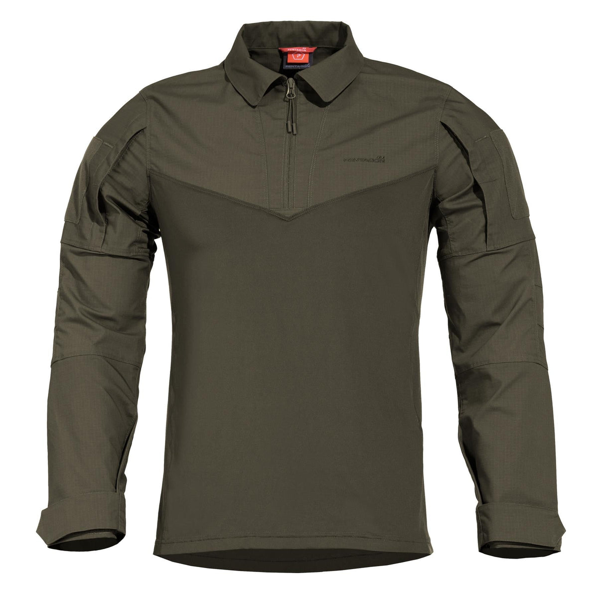 Pentagon Ranger maiou lung tactic, ranger green