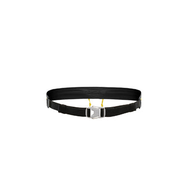 Ferrino X-Belt centură