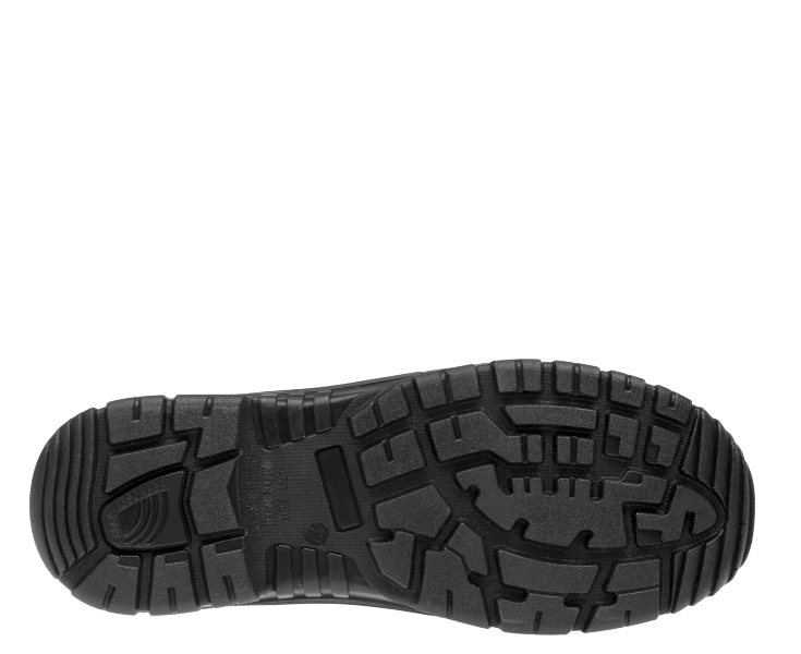 BENNON CLASSIC O2 Winter Boot pantofi de lucru