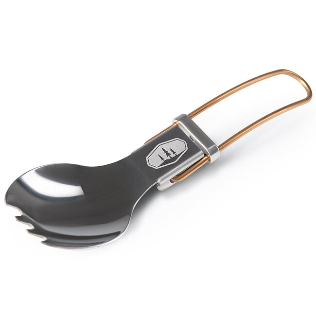 GSI Outdoors Glacier set de gătit pentru trekking și camping