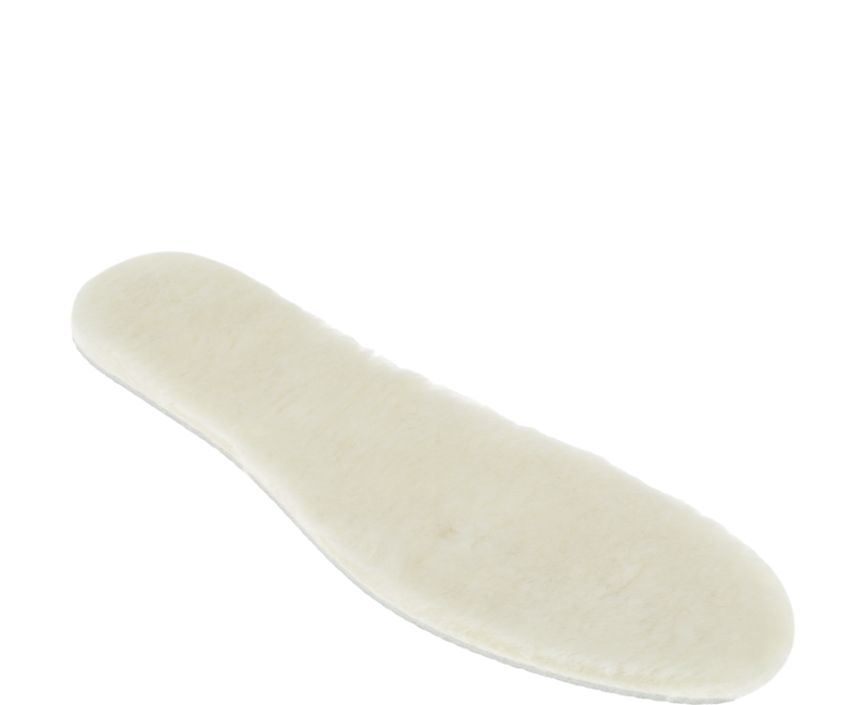 BENNON THERMA Wool branțuri de iarnă pentru bocanci