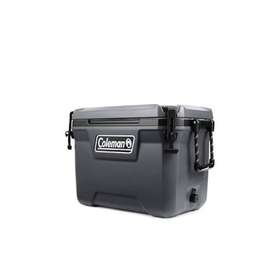 Coleman Convoy ladă frigorifică 55qt 53 L