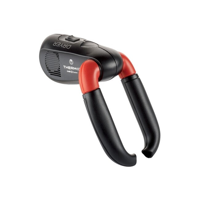 Therm-ic Dryer V2 uscător electric pentru pantofi 220V