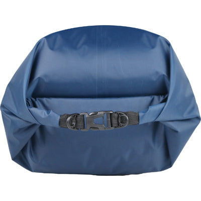 Coghlans sac impermeabil 40 L