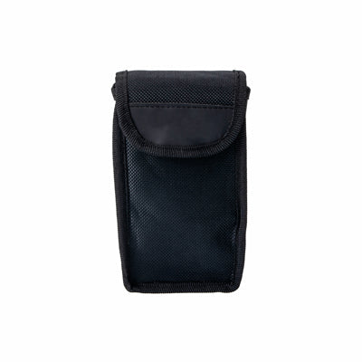 Origin Outdoors Tour View binoclu 12x32, negru