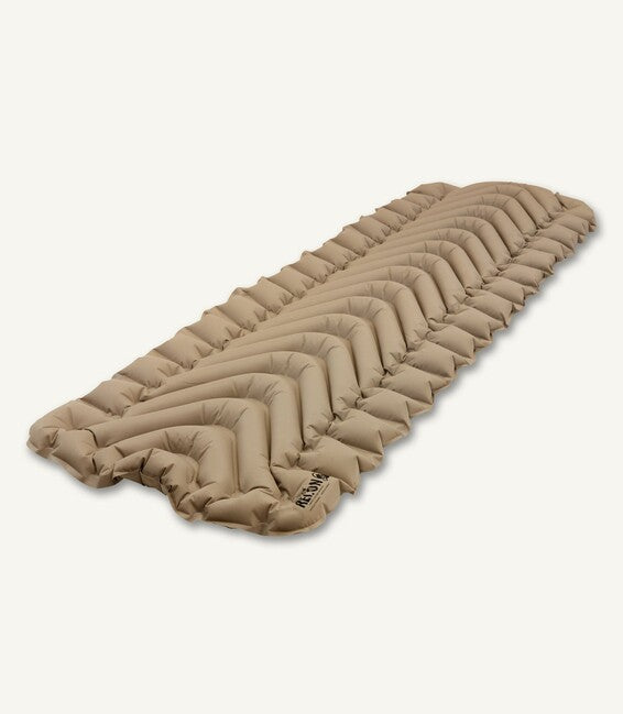 Klymit Static V saltea de dormit, recon