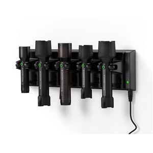 LEDLENSER panou de alimentare pentru 5 suporturi de lanterne