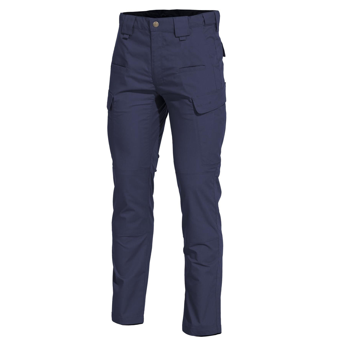 Pentagon Aris pantaloni, Midnight Blue