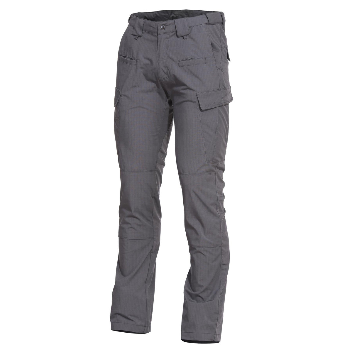 Pentagon Aris pantaloni, gri