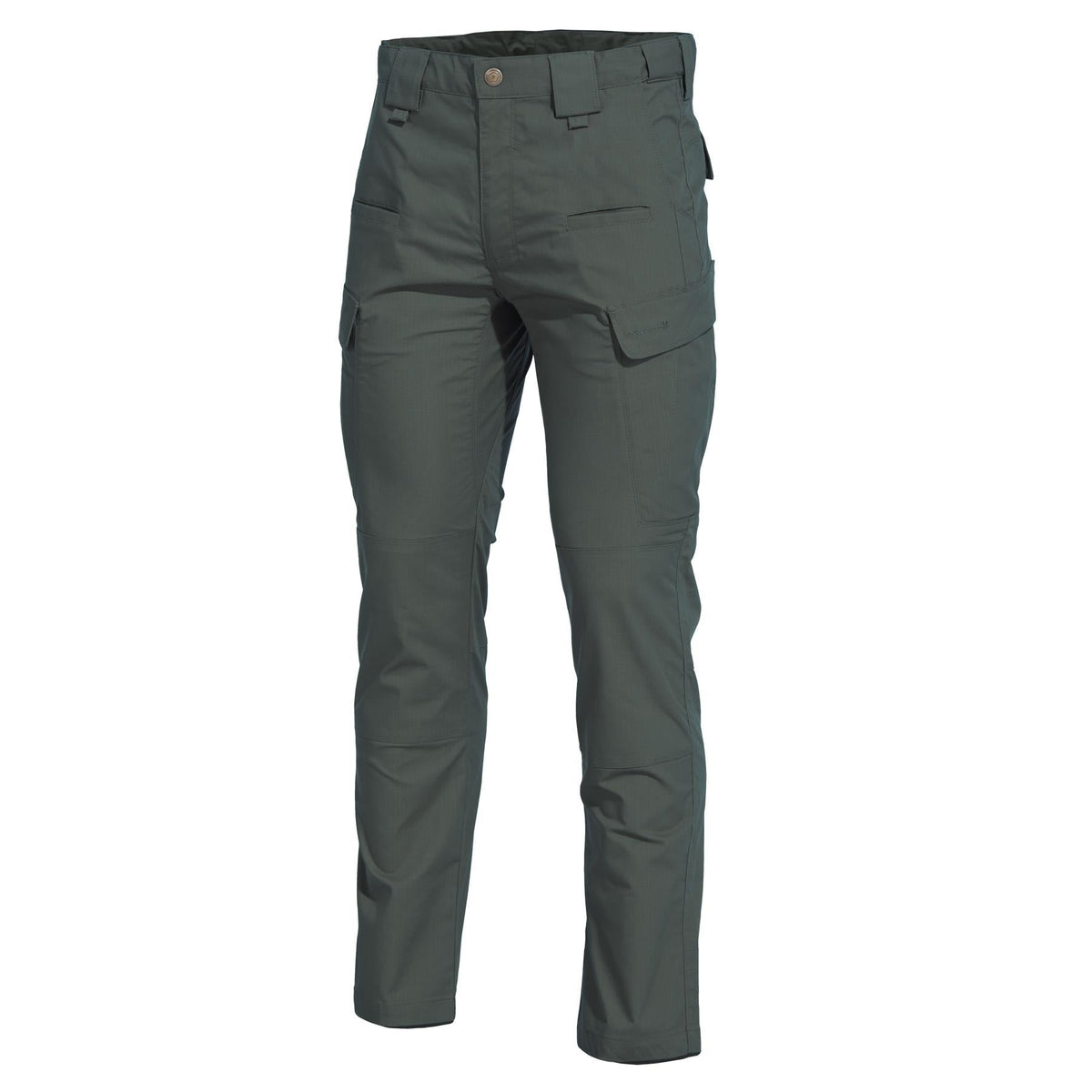 Pentagon Aris pantaloni, Camo green