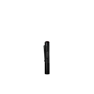 LEDLENSER P2R Core lanternă, CORE