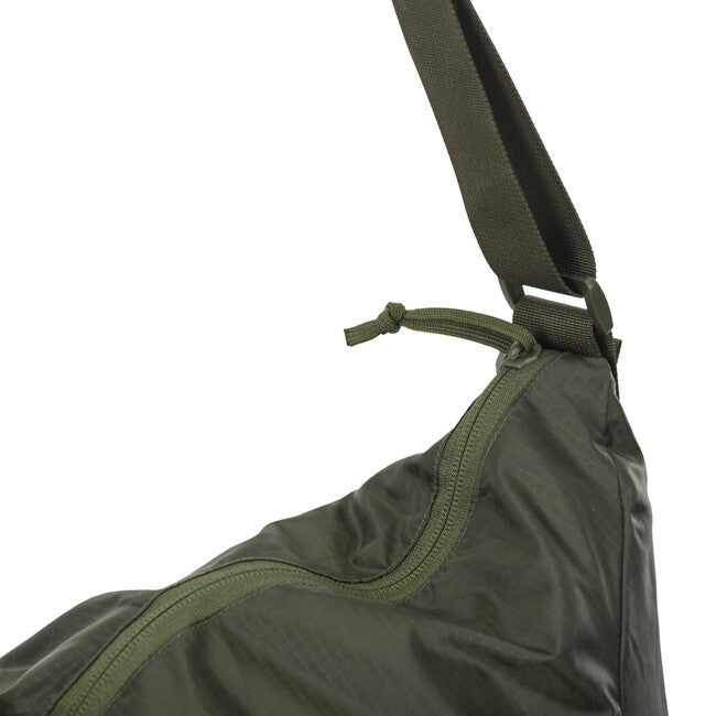 Helikon-Tex Carryall Backup geantă poliester, verde oliv