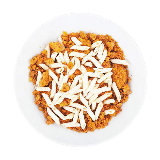 LYOfood Bolognese paste 500g