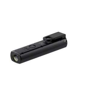 LEDLENSER W5R WORK lanternă