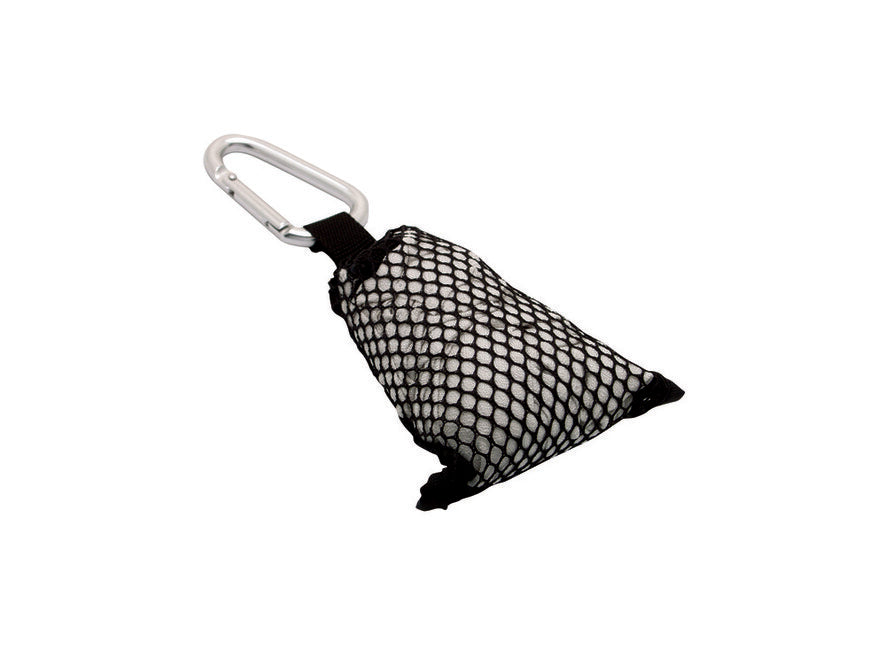 Baladeo PLR302 Pocket ștergar din microfibră