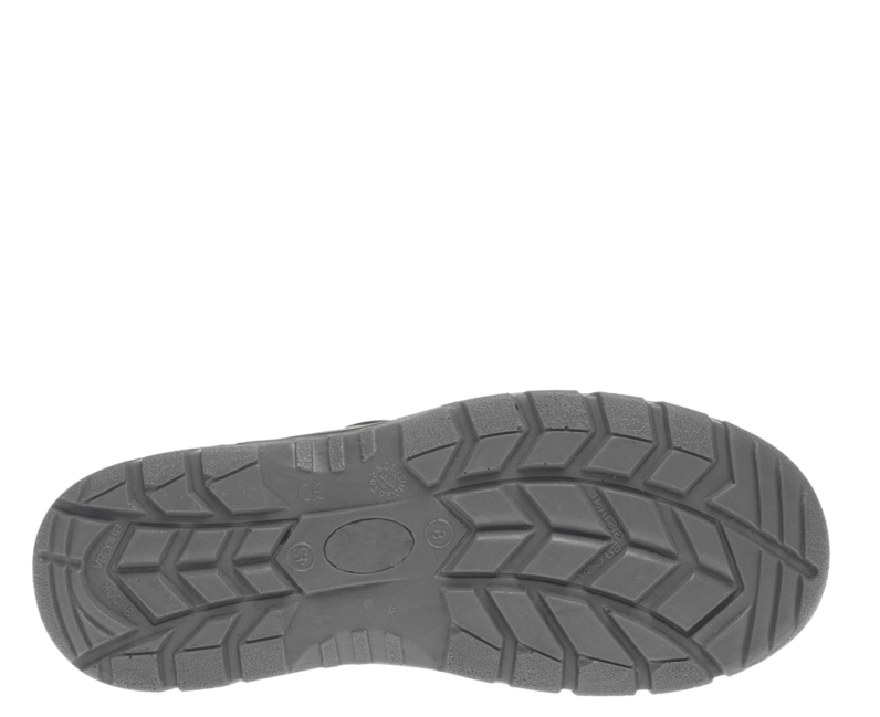 BENNON CLASSIC sandale de lucru O1