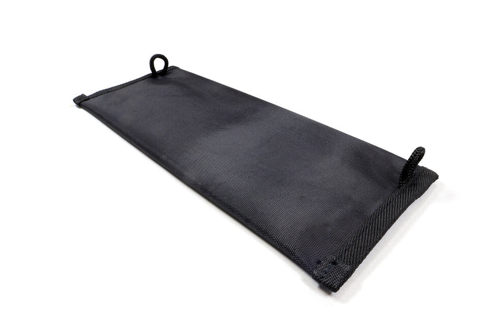 Origin Outdoors Grande geantă pentru tacâmuri