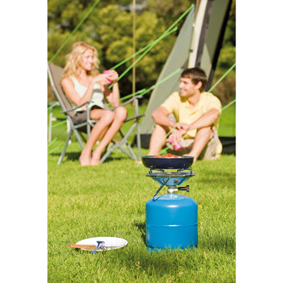 Campingaz Super Carena R arzător