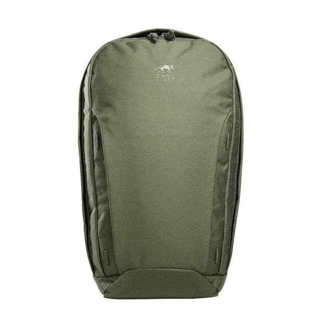 Tasmanian Tiger Urban Tac Pack 22 rucsac, oliv
