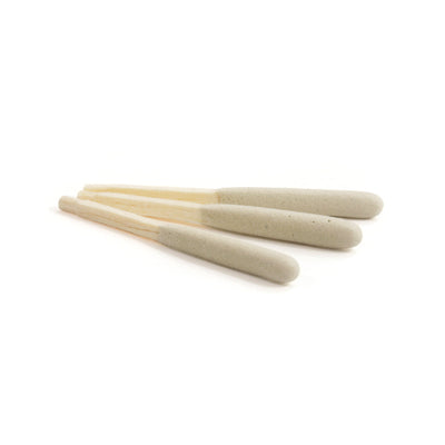 Origin Outdoors chibrite rezistente la vânt și apă, 20 buc