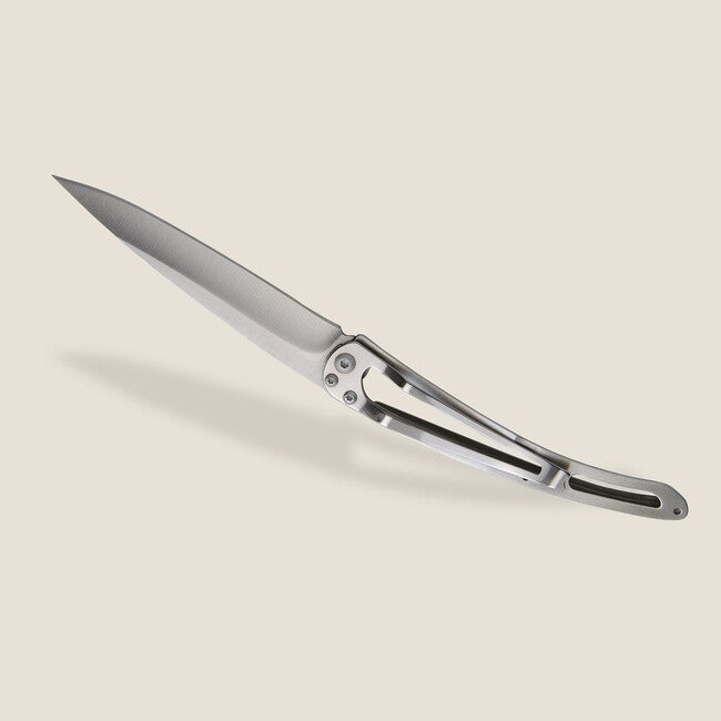 Deejo Composite carbon briceag