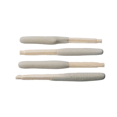 Origin Outdoors chibrite rezistente la vânt și apă, 3x20 buc