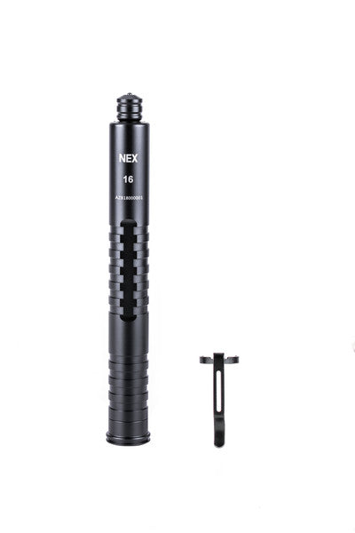 NexTorch® N16ST Walker baston 40,6cm, tel.