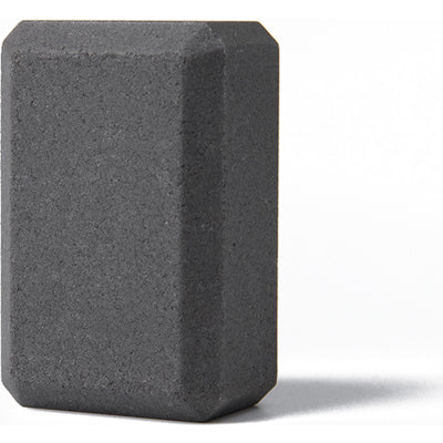 Cube absorbant de umiditate, 2 buc