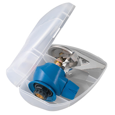 Campingaz Twister Plus arzător fără aprindere piezoelectrică