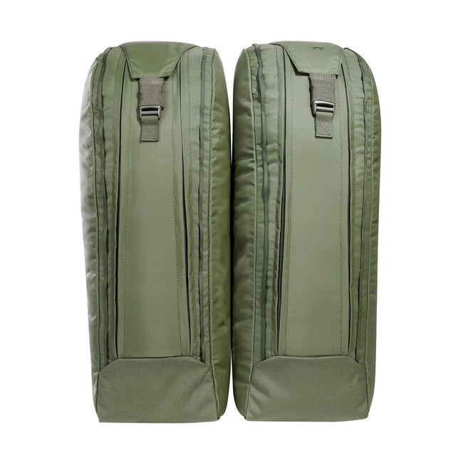 Tasmanian Tiger Front-Side Pouch rucsac 16, oliv