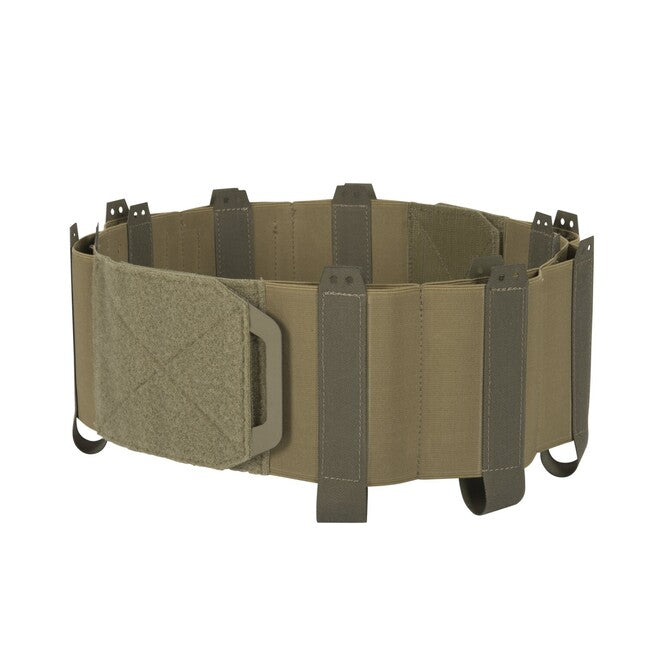Direct Action® SPITFIRE MK II panou lateral elastic - Coyote Brown