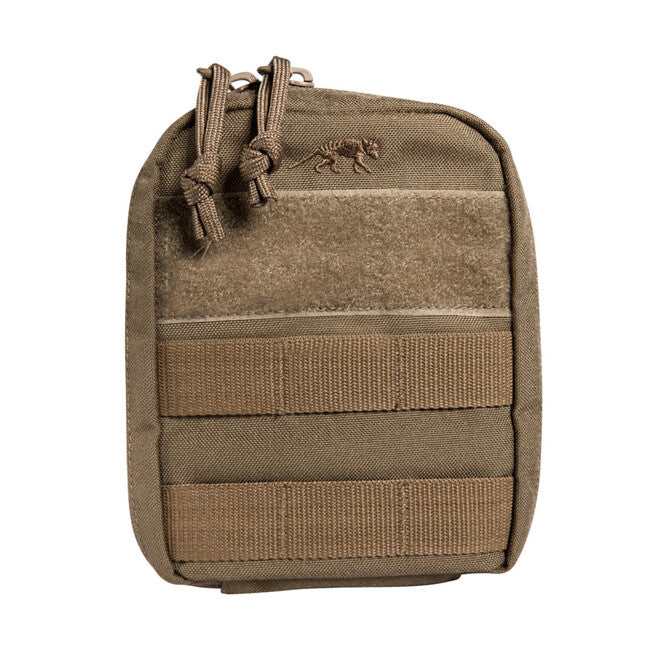 Tasmanian Tiger Tac Pouch TREMA husă tactică, coyote brown