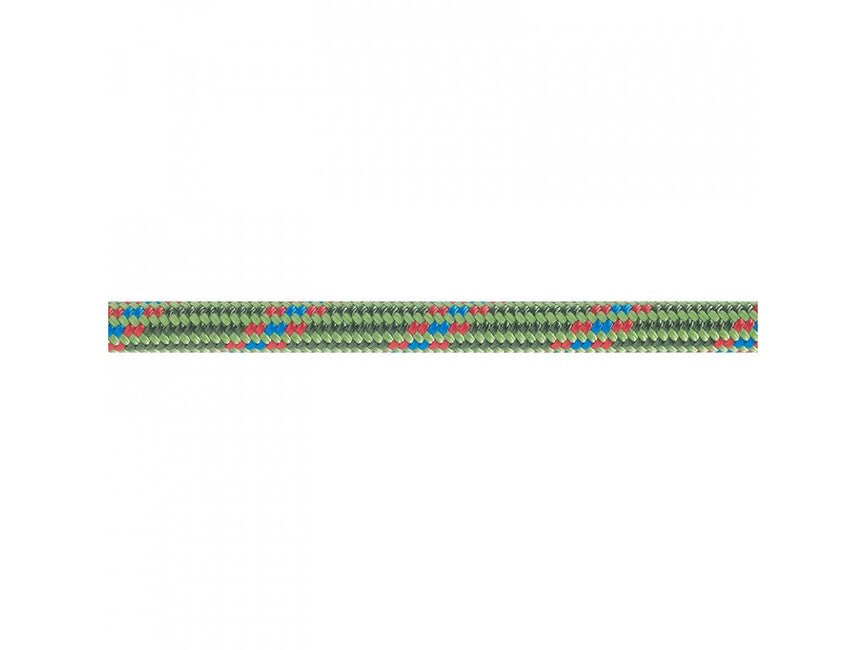 BEAL Diablo Unicore coardă de escaladă 10,2 mm, 60 m