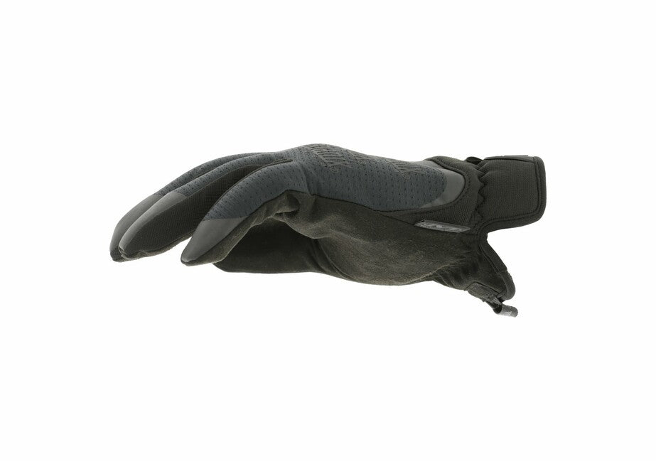 Mechanix FastFit Covert D4 mănuși