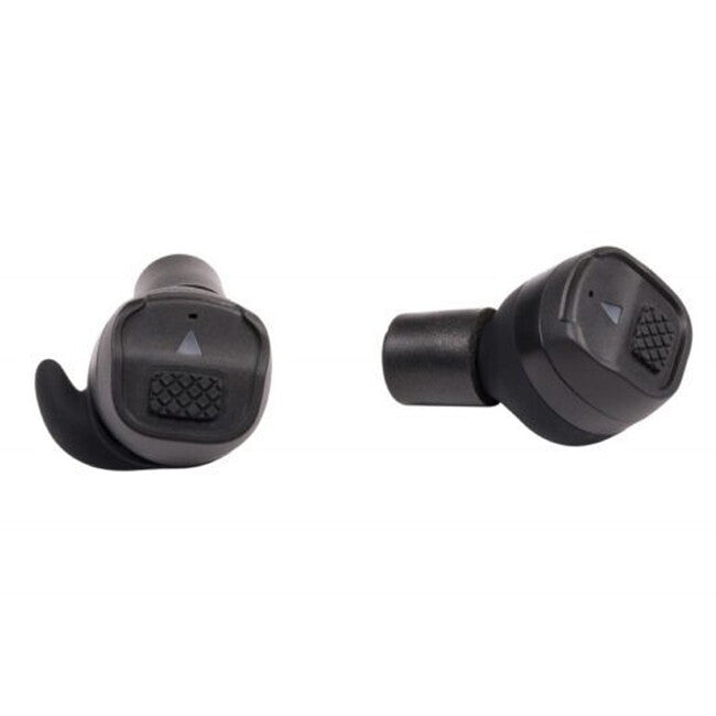 NUM´AXES ORE1068 protecție auditivă electronică Bluetooth