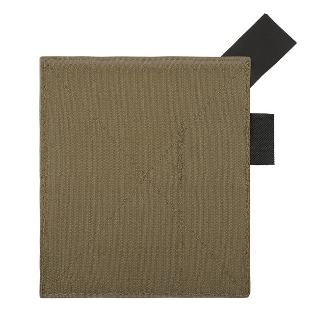 Helikon-Tex Insert Medium vâstuță organizatoare, Black