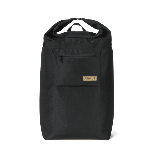 PRIMUS CampFire rucsac de răcire