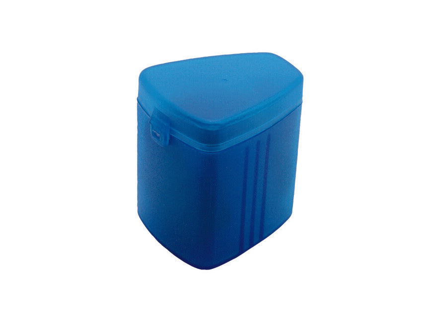 Baladeo PLR049 lampă
