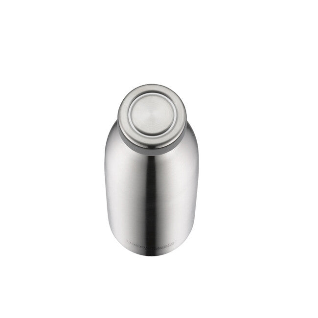 Thermos TC Bottle sticlă de băut din oțel inoxidabil, 0,5 l